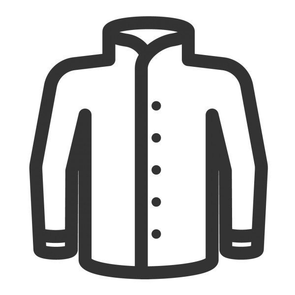 Stückliste A - selektierbare Auswahl + Stückzahl