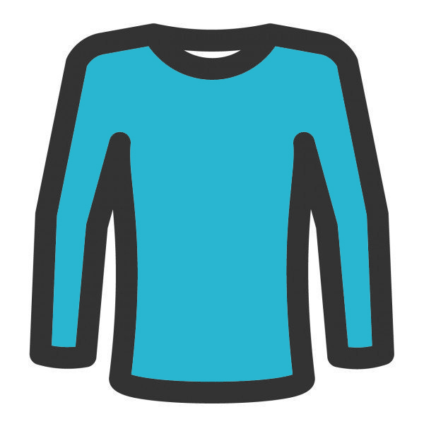 Stückliste C - ohne Auswahl