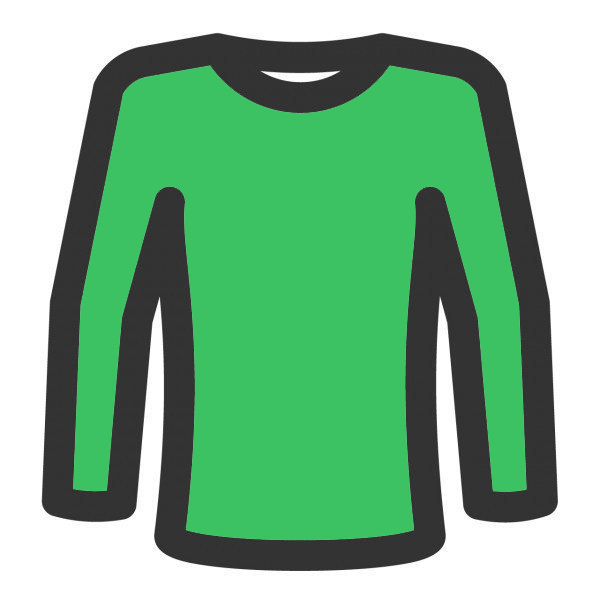 Stückliste D - ohne Anzeige