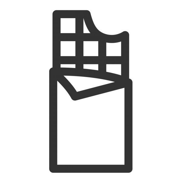 Stückliste A - selektierbare Auswahl + Stückzahl