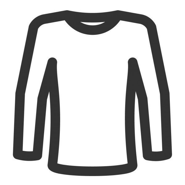 Parts list C - without selection