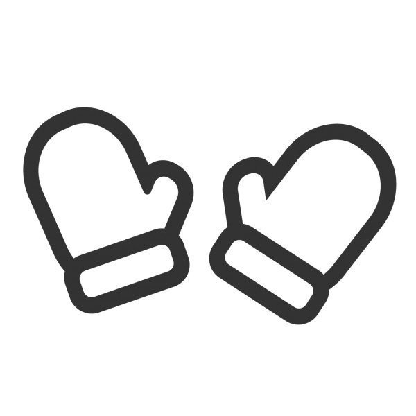 Stückliste B - selektierbare Stückzahl